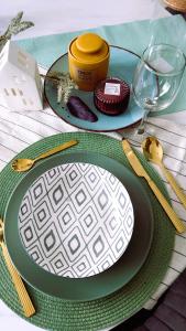 Apartmán NAD RIEKOU