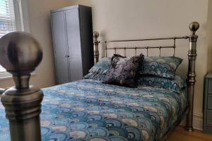 Flamingo Rise Bournemouth 2 Bed 6 Guest Beach Escape