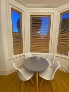 Flamingo Rise Bournemouth 2 Bed 6 Guest Beach Escape
