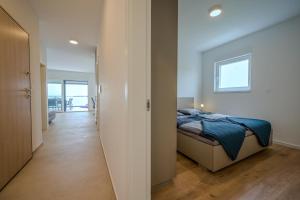 Apartment Sky Murter