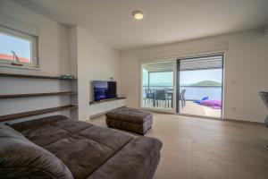 Apartment Sky Murter