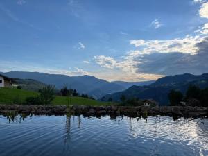 Residence Villa Schlern