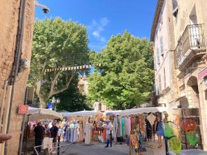 Appartements Appartement entier en duplex : photos des chambres