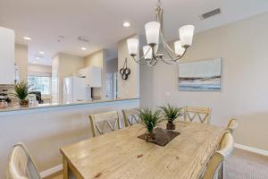 Greenlink Resort 421