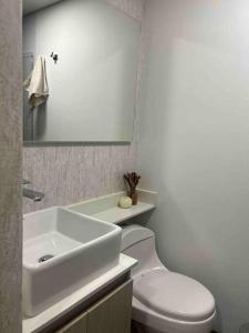 Forest apartamento By Top