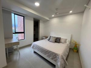 Forest apartamento By Top