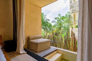 Casa Xila 102 Torre Jungla