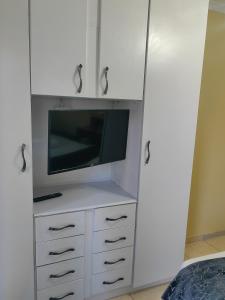 Choosers Express Boutique Hotel Room 4