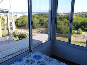 Complejo Alcobas del Diablo