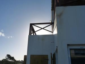 Complejo Alcobas del Diablo