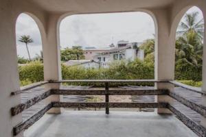 Comodo Apartamento en Santiago Tolú D5