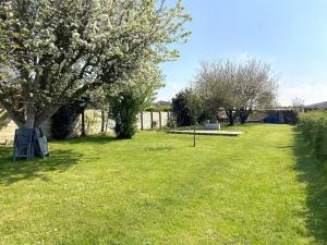 Le petit,gîte à 100m de la plage