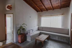 Comodo Apartamento en Santiago Tolú D5