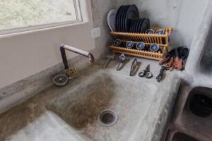 Comodo Apartamento en Santiago Tolú D5