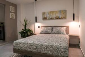 Apartaestudio Elite Entrada Independiente Envigado