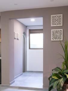 Apartaestudio Elite Entrada Independiente Envigado