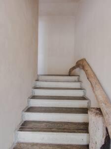 Agradable Apartamento Frente al Mar Tolu - D4