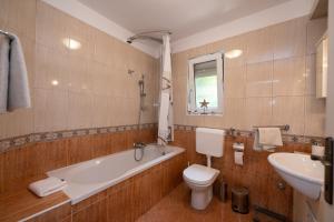 Apartment EL Torro 