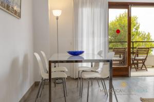 Apartamento Voramar II First Line Pine Walk