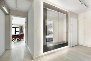 Blue Raven Motlawa Grand