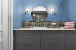 Blue Raven Motlawa Grand