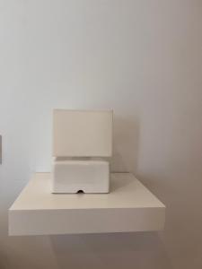 Loft recién reformado enfrente del centro botín