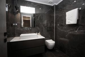 Celestial Apartments