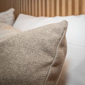 Hotels Hotel Le Relais des Brasseurs - Aubagne : photos des chambres
