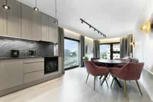 Blue Raven Motlawa Grand