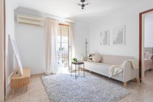 Apartamento Esperanza by Clabao - 3hvězdičkové hotely ve městě Logroño