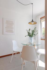 Apartamento Esperanza by Clabao