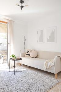 Apartamento Esperanza by Clabao