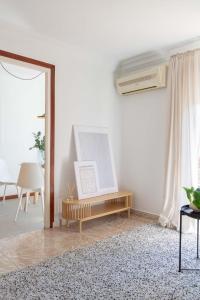 Apartamento Esperanza by Clabao