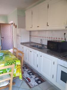 La casa del porto img7