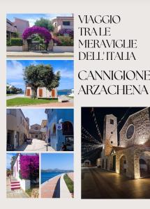 La casa del porto img19