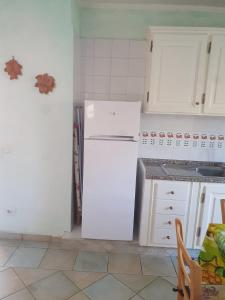 La casa del porto img6