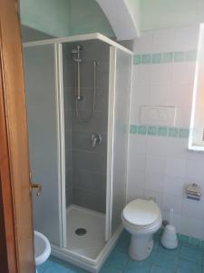 La casa del porto img17