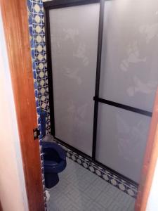 Casa Vacacional con Alberca y Asador Tequisquiapan Querétaro Club de Golf