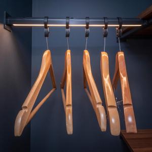 Hotels Hotel Le Relais des Brasseurs - Aubagne : photos des chambres