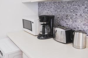 Entire Suite near YQM, NBCC, Champlain mall and Moncton Hospital