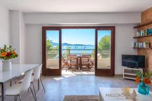 Apartamento Voramar II First Line Pine Walk