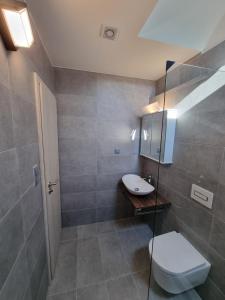 Kampus Hotel Poruba