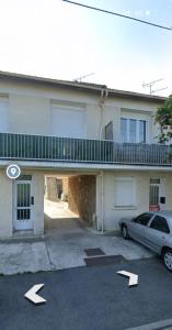 Superbe studio proche Disney