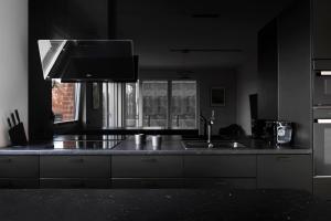 Blue Raven Downtown Apartments