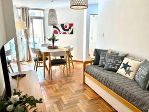 Departamento en Nueva Cordoba Larrañaga - Hotel 4 stelle a Córdoba