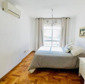 Departamento en Nueva Cordoba Larrañaga
