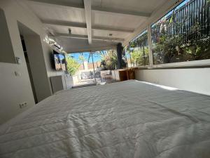 Résidence Rayolet - Super appart au calme au brusc et plages à 300m MAE-9794