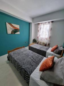 Urban Loft - City Center