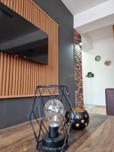 Urban Loft - City Center