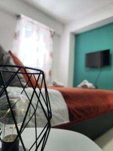 Urban Loft - City Center